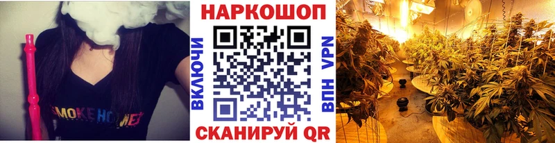 Сколько стоит Кинель Псилоцибиновые грибы Альфа ПВП МЕФ Бошки Шишки Гашиш