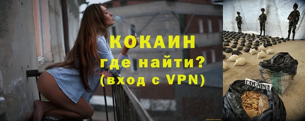 гидра Белокуриха